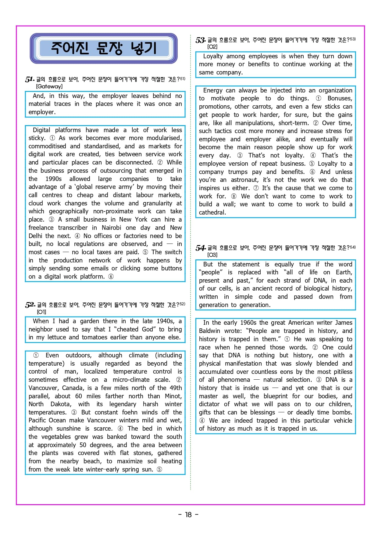 142f4b4d44546c72be924b0efbc91040_1770802832_3239.jpg 142f4b4d44546c72be924b0efbc91040_1770802832_3239.jpg